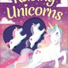 Play Box Racing Unicorns