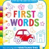 First Words