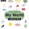 Easy English Vocabulary  MyWorld