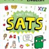 Key Stage 2 English: Don't Panic