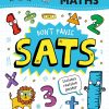 Key Stage 1 Maths: Don't Panic
