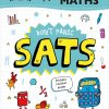 Key Stage 2 Maths: Don't Panic SATs