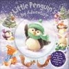 Little Penguin's Big Adventure
