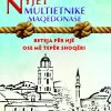 NIJET MULTIETNIKE MAQEDONASE