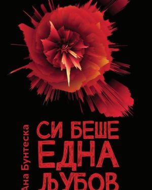 Си беше една љубов