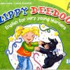 ZIPPY DEEDOO A
