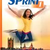 SPRINT 1 STUDENT’S BOOK