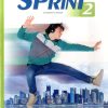 SPRINT 2 STUDENT’S BOOK