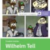 Wilhelm Tell - Lektüre mit digitalen Extras/Вилхелм Тел