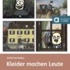 Kleider machen Leute/Облеката го прави човекот