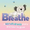 Сликовница Breathe