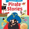 5 Minute Tales: Pirate Stories