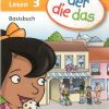 Учебник по германски јазик - Der, die, das