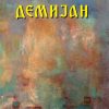 Демијан – IV година