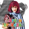 ШАРЕНИ ПРИКАЗНИ