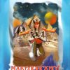 МАКЕДОНСКИОТ ФАРАОН