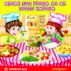 Секој има право да се храни здраво