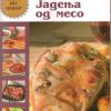 Јадења од месо
