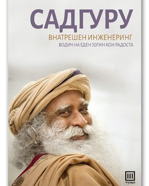 Внатрешен инженеринг – Садгуру