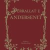 Përrallat e Andersenit