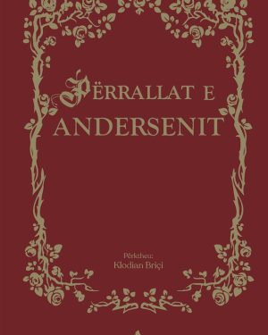 Përrallat e Andersenit