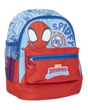 Ранец детски  SPIDEY