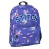 Ранец Училиштен Stitch