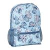 Ранец детски Stitch