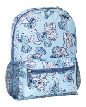 Ранец детски Stitch