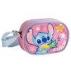 Ташна  детска Stitch