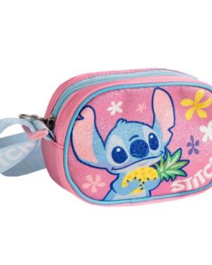 Ташна  детска Stitch