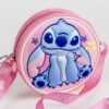 Ташна детска  Stitch