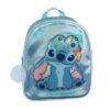 Ранец детски  Stitch