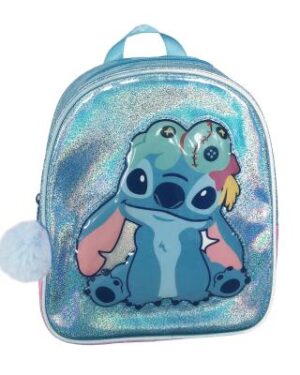Ранец детски  Stitch