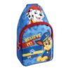 Ранец детски Paw Patrol