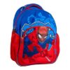 Ранец Училиштен Spiderman