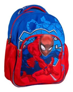Ранец Училиштен Spiderman