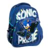 Ранец Училиштен Sonic