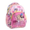 Ранец Училиштен Barbie