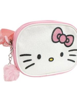 Ташна детска  HELLO KITTY