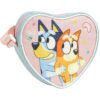 Ташна детска Срце , BLUEY