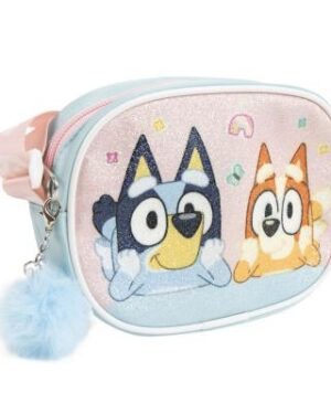 Ташна детска  BLUEY