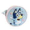 Ташна детска 3д BLUEY
