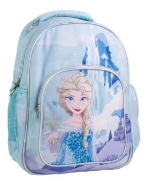Ранец Училиштен Frozen