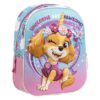 Ранец  детски 3д PAW PATROL