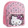 Ранец детски  HELLO KITTY