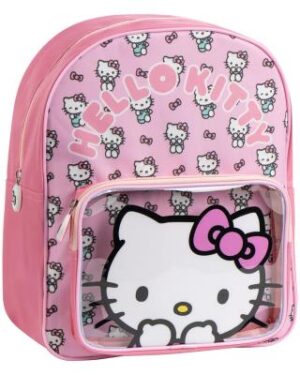 Ранец детски  HELLO KITTY