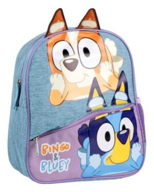 Ранец детски  BLUEY