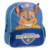 Ранец детски Paw Patrol