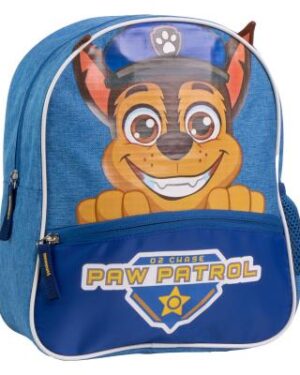 Ранец детски Paw Patrol